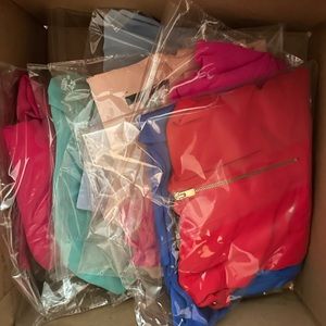 Mystery bundles $20!!!!